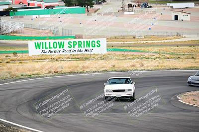 media/Jan-24-2024-Open Track Racing (Wed) [[1021709eba]]/Yellow Group/Session 2 (Turn 3)/